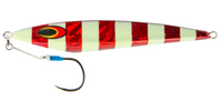 Nomad Design Ridgeback Slow Pitch Jig