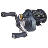 Curado BFS Casting Reels