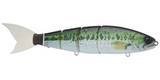 Madness Balam 245 Jointed Swimbait