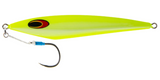 Nomad Design Ridgeback Slow Pitch Jig