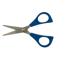 Edge World Braid Scissor w/Sheat