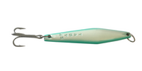 Tady Lures 45 Surface Iron