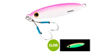 Shimano Ocea Flat Light Jig