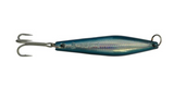 Tady Lures 45 Surface Iron