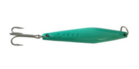 Tady Lures 45 Surface Iron