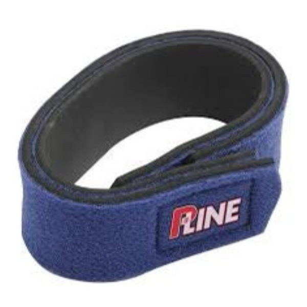 P-Line Rod Straps