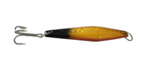 Tady Lures 45 Surface Iron