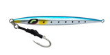 Shimano Shimmerfall Knife Jig