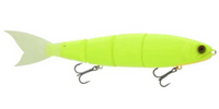 Madness Balam 245 Jointed Swimbait