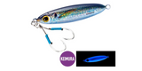 Shimano Ocea Flat Light Jig