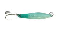 Tady Lures 45 Surface Iron