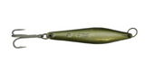 Tady Lures 45 Surface Iron