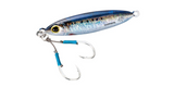 Shimano Ocea Flat Light Jig