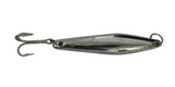 Tady Lures 45 Surface Iron