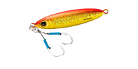 Shimano Ocea Flat Light Jig