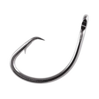 Owner Mutu Circle Hooks