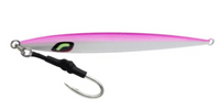 Shimano Shimmerfall Knife Jig