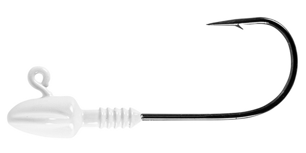 Maria Jig Head Onderzeeër 0,5 gram, taille 8 Maria Jig Head Onderzeeër 0,5 gram, taille 8