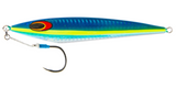 Nomad Design Ridgeback Slow Pitch Jig