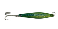 Tady Lures 45 Surface Iron