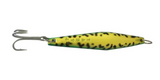 Tady Lures 45 Surface Iron