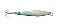 Tady Lures 45 Surface Iron