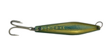 Tady Lures 45 Surface Iron