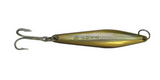 Tady Lures 45 Surface Iron