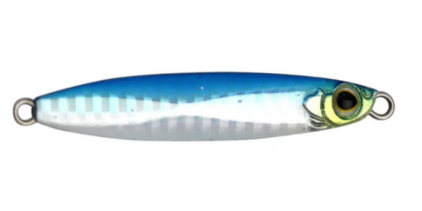 colt fishing lures Current Sniper Colt Sniper Jig – California Fishing Tackle