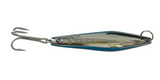 Tady Lures 45 Surface Iron