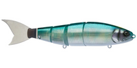 Madness Balam 245 Jointed Swimbait