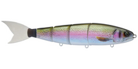 Madness Balam 245 Jointed Swimbait