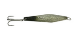 Tady Lures 45 Surface Iron