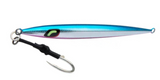 Shimano Shimmerfall Knife Jig