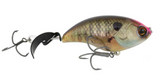 Deps Evoke Zero 120 Topwater