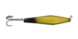 Tady Lures 45 Surface Iron