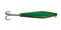 Tady Lures 45 Surface Iron