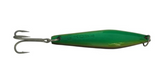 Tady Lures 45 Surface Iron