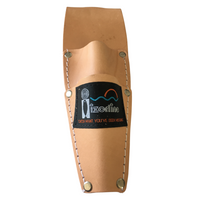 Izorline Leather Pliers Sheath