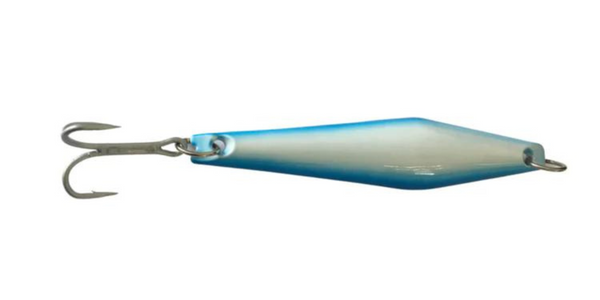 Tady Lures Starman 112 Surface Iron