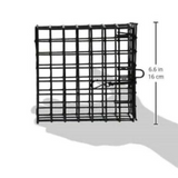 Promar Wire Bait Cage AC-300