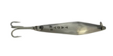 Tady Lures 45 Surface Iron