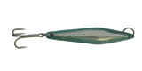 Tady Lures 45 Surface Iron