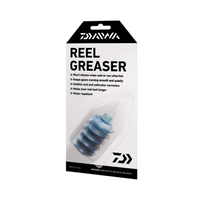 Daiwa Reel Grease