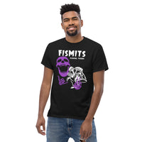 Rock’n Fish Fismits Classic Tee