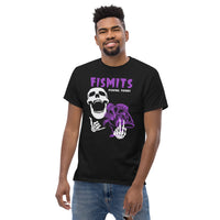 Rock’n Fish Fishmits Classic Tee