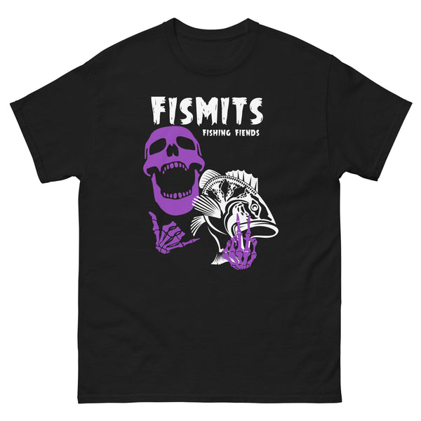 Rock’n Fish Fismits Classic Tee