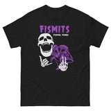 Rock’n Fish Fishmits Classic Tee