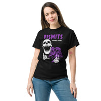 Rock’n Fish Fishmits Classic Tee