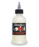 Hook Up Baits Mermaid Milk